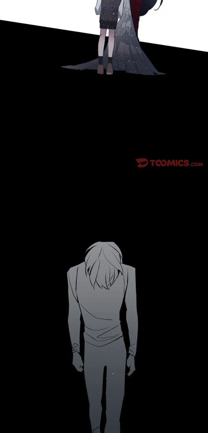Read ANZ chapter 60 image 14 on Lezhin