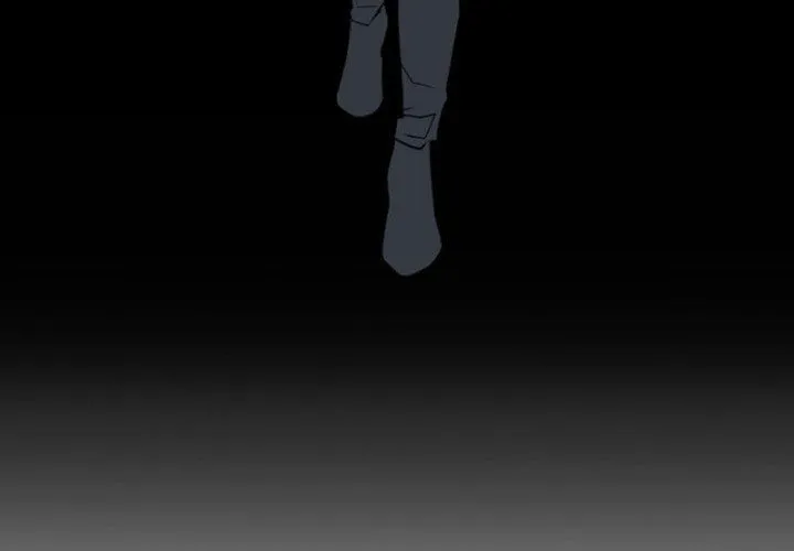 Read ANZ chapter 60 image 15 on Lezhin