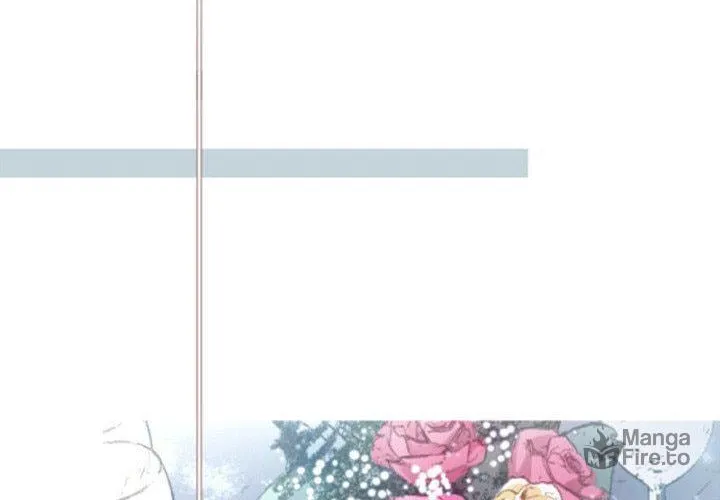 Read ANZ chapter 60 image 17 on Lezhin