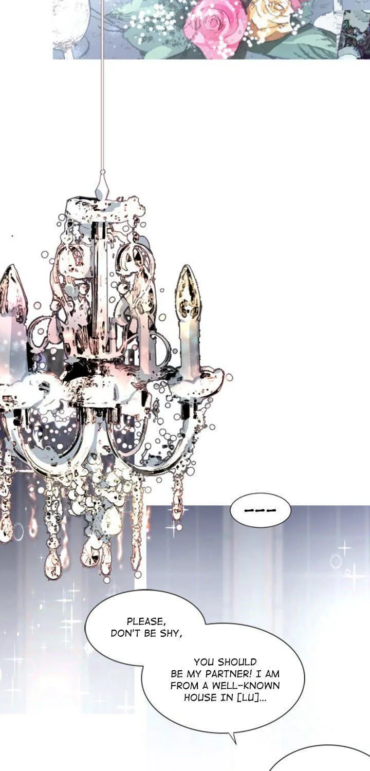 Read ANZ chapter 60 image 18 on Lezhin