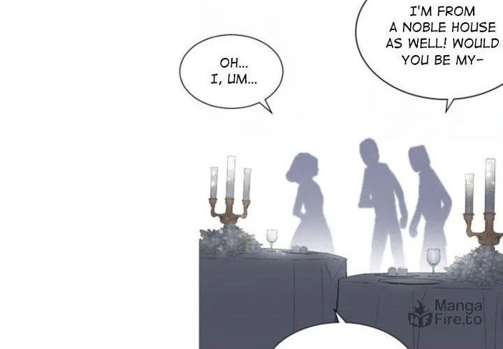 Read ANZ chapter 60 image 19 on Lezhin