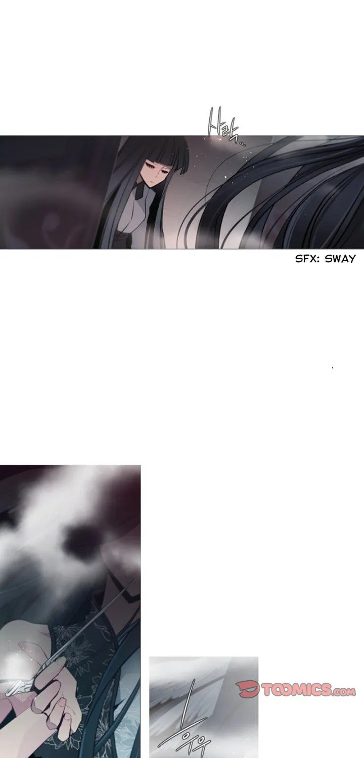 Read ANZ chapter 60 image 2 on Lezhin