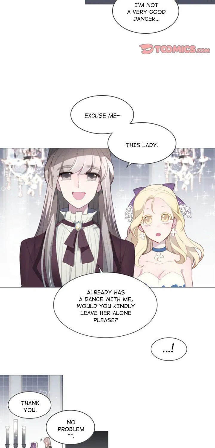 Read ANZ chapter 60 image 20 on Lezhin