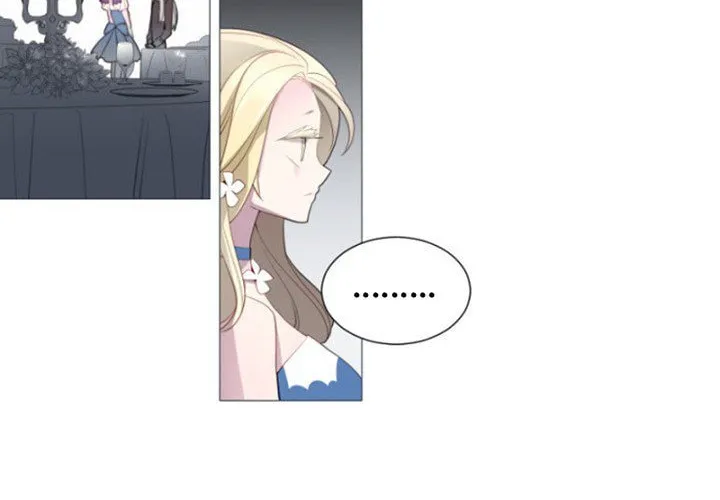 Read ANZ chapter 60 image 21 on Lezhin