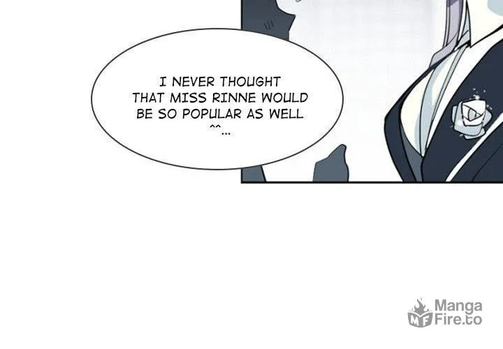 Read ANZ chapter 60 image 23 on Lezhin