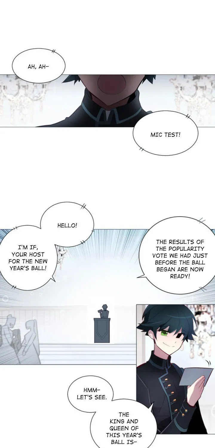 Read ANZ chapter 60 image 24 on Lezhin