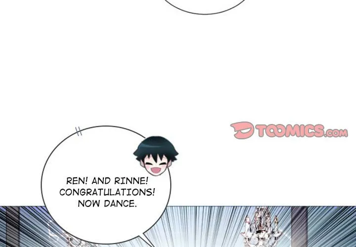 Read ANZ chapter 60 image 25 on Lezhin