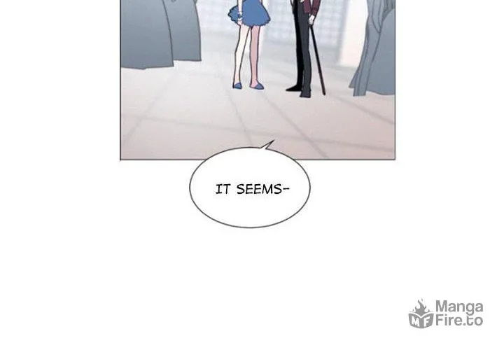 Read ANZ chapter 60 image 29 on Lezhin
