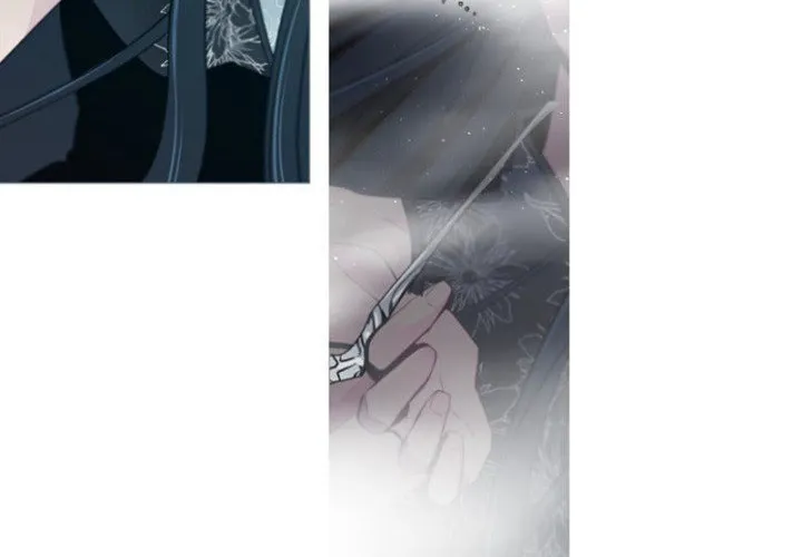 Read ANZ chapter 60 image 3 on Lezhin