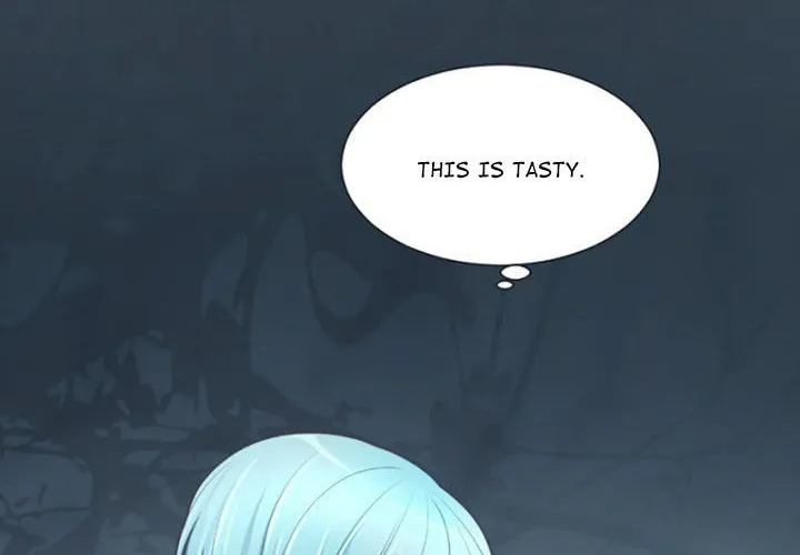 Read ANZ chapter 60 image 31 on Lezhin