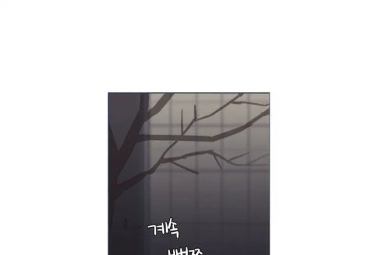 Read ANZ chapter 60 image 37 on Lezhin