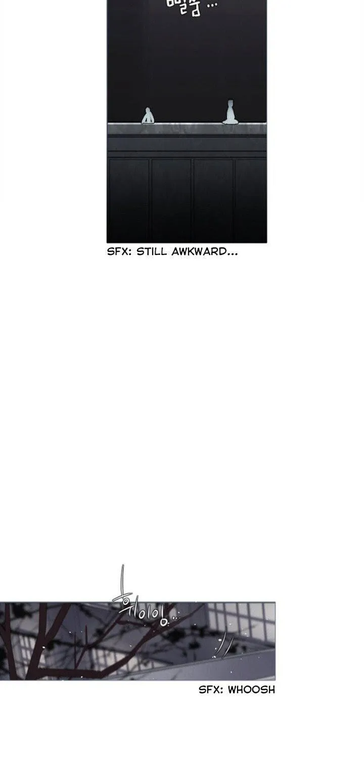 Read ANZ chapter 60 image 38 on Lezhin