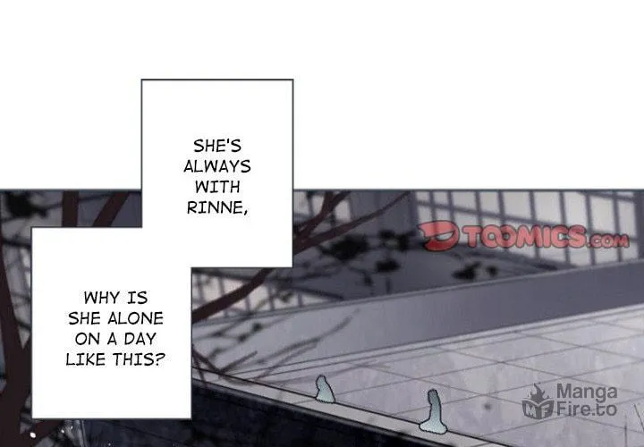 Read ANZ chapter 60 image 39 on Lezhin