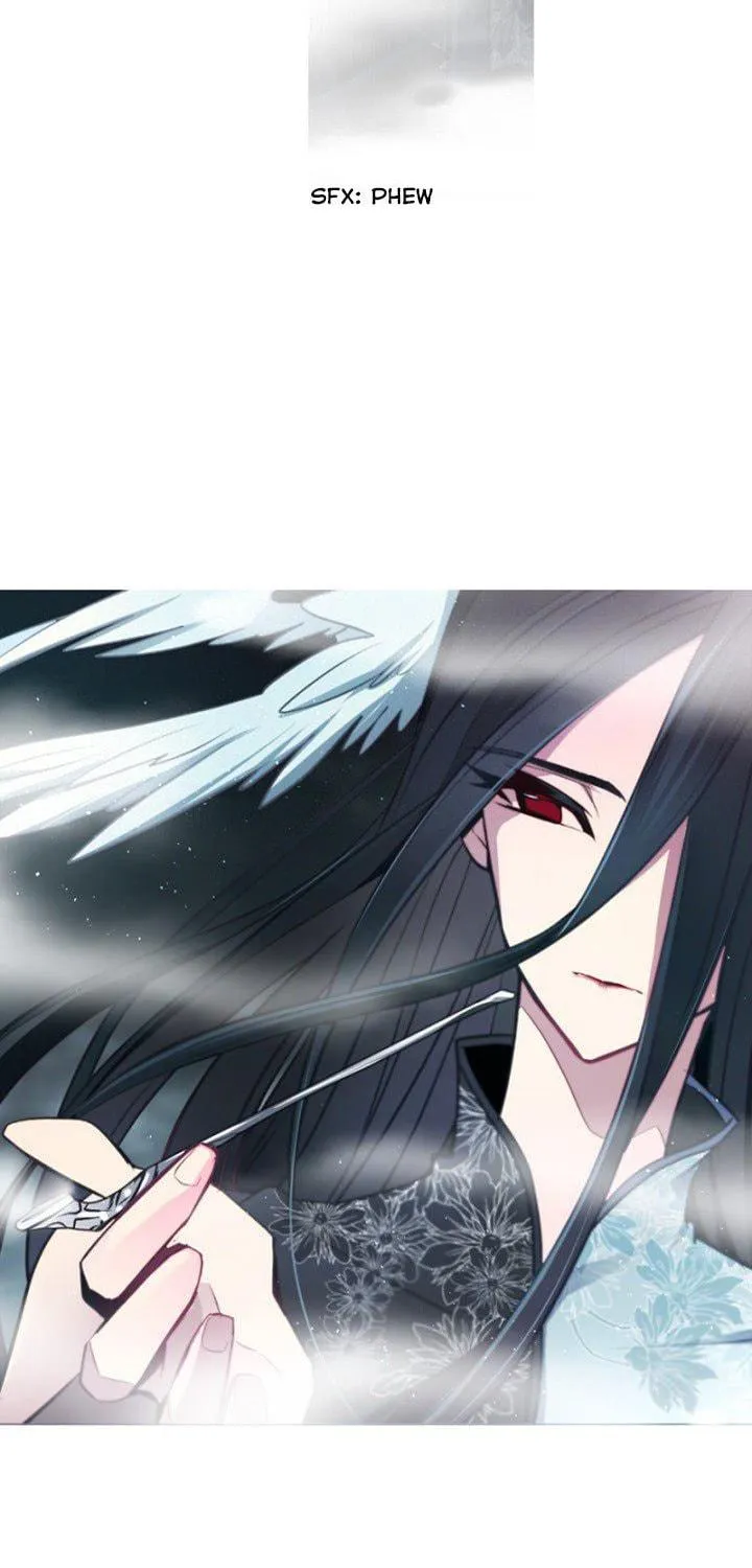 Read ANZ chapter 60 image 4 on Lezhin