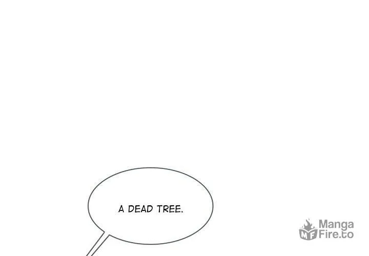Read ANZ chapter 60 image 41 on Lezhin