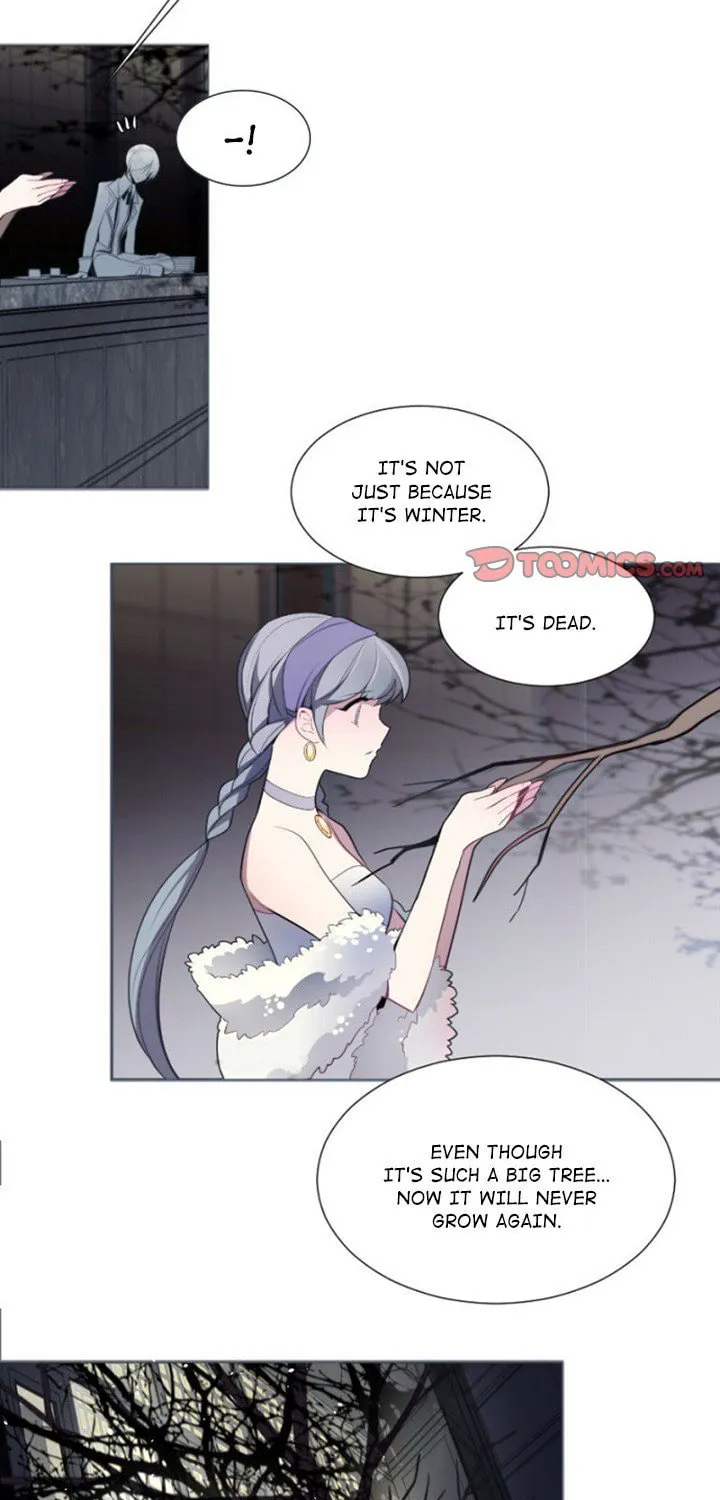 Read ANZ chapter 60 image 42 on Lezhin