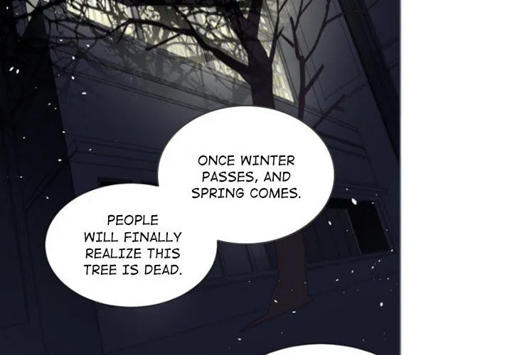 Read ANZ chapter 60 image 43 on Lezhin