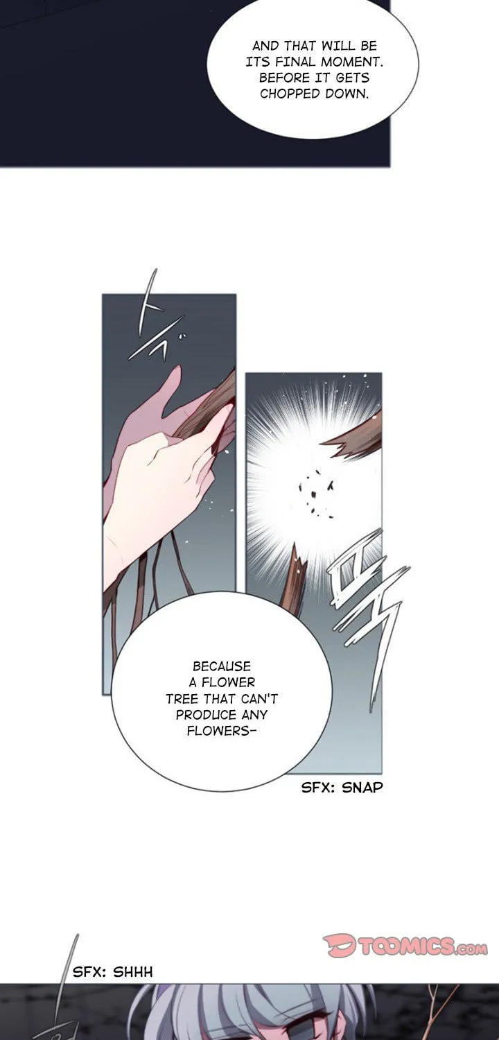 Read ANZ chapter 60 image 44 on Lezhin