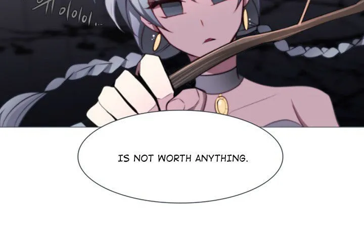 Read ANZ chapter 60 image 45 on Lezhin