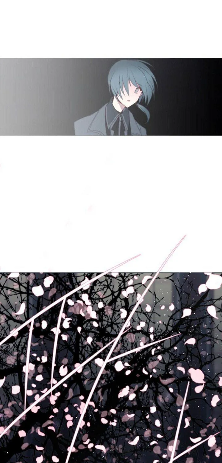 Read ANZ chapter 60 image 46 on Lezhin