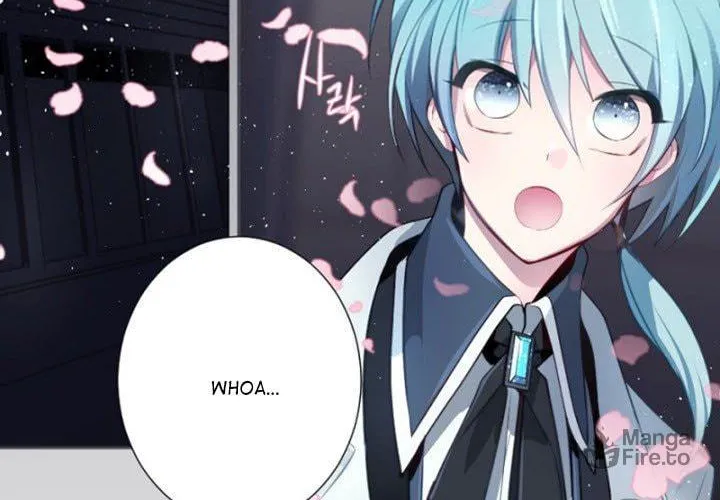 Read ANZ chapter 60 image 49 on Lezhin