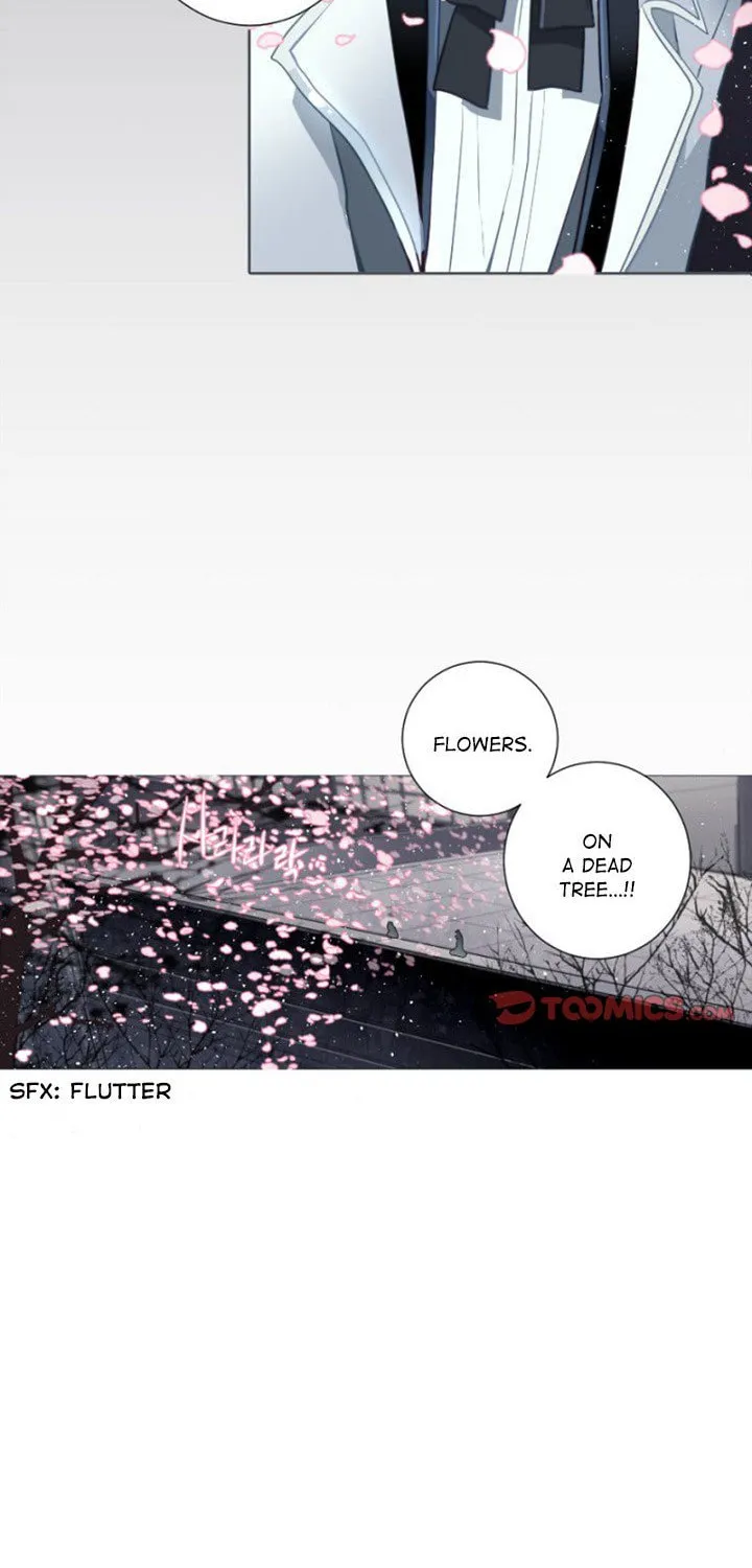 Read ANZ chapter 60 image 50 on Lezhin