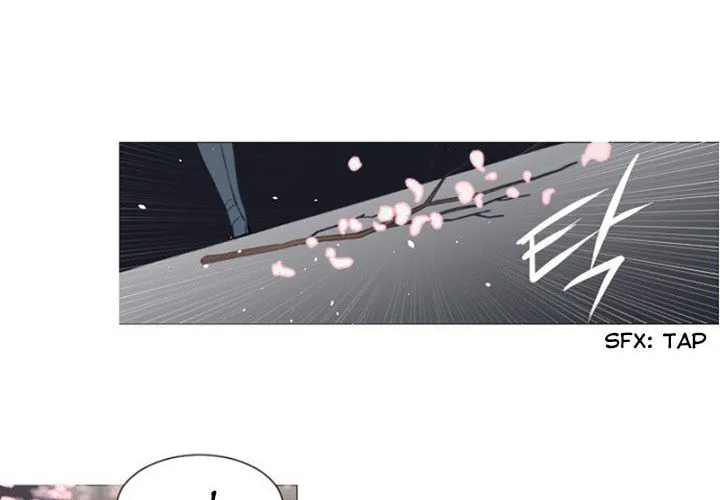 Read ANZ chapter 60 image 51 on Lezhin
