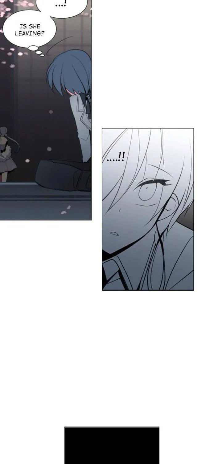 Read ANZ chapter 60 image 52 on Lezhin