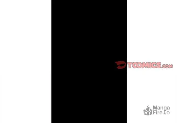 Read ANZ chapter 60 image 53 on Lezhin