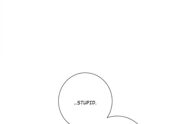 Read ANZ chapter 60 image 55 on Lezhin