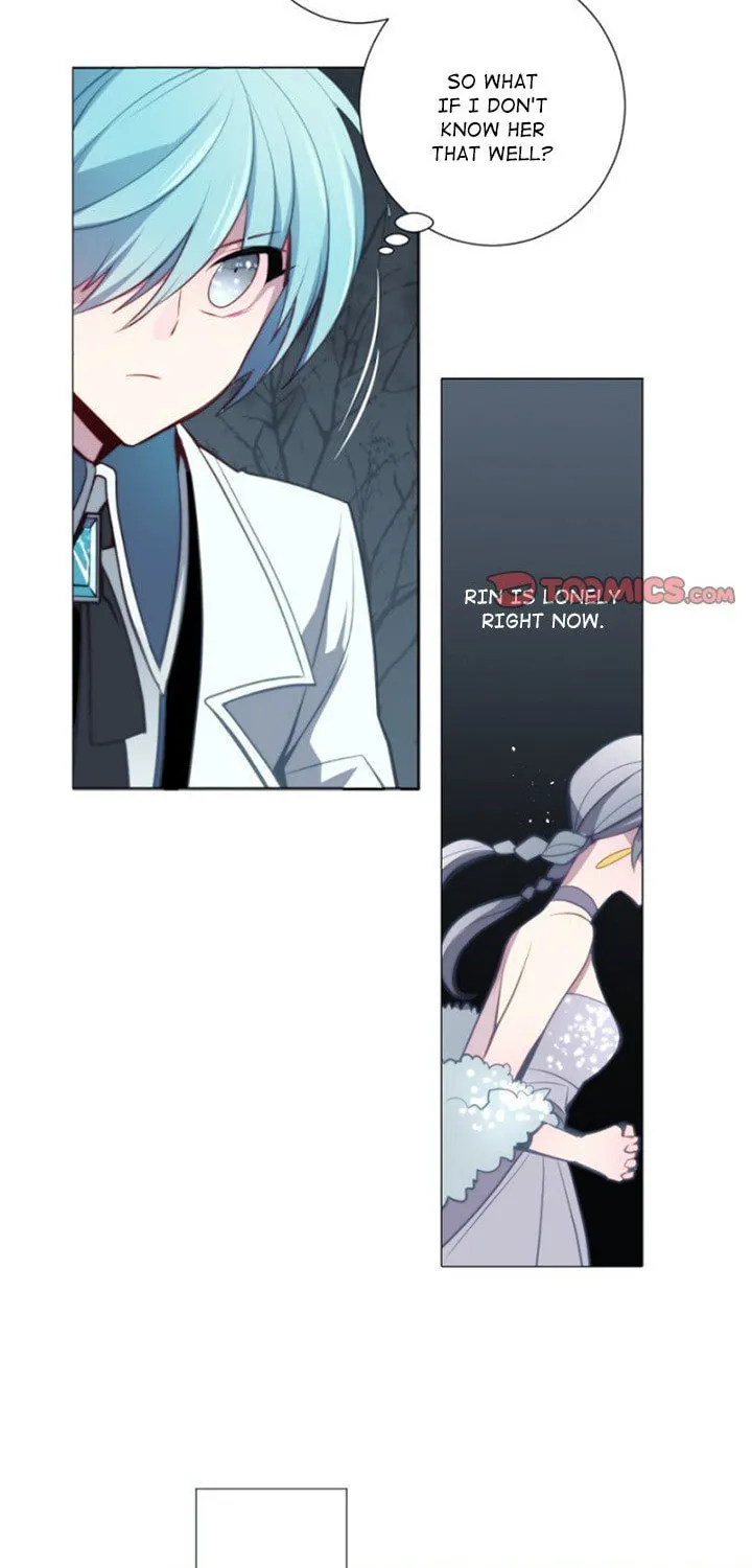 Read ANZ chapter 60 image 56 on Lezhin