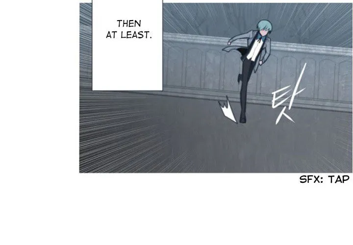Read ANZ chapter 60 image 57 on Lezhin