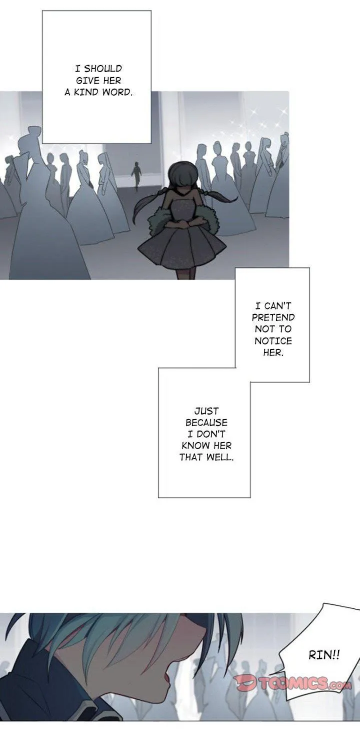 Read ANZ chapter 60 image 58 on Lezhin