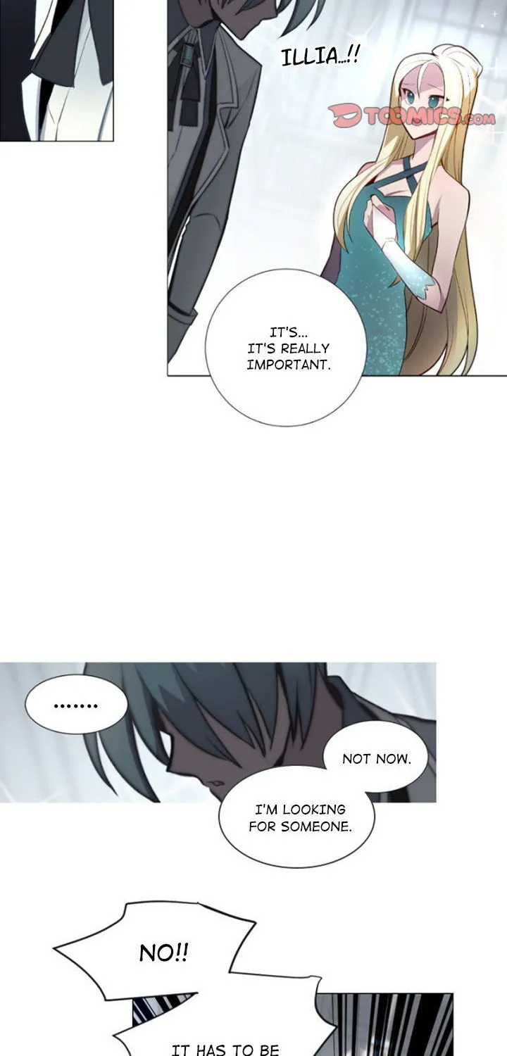 Read ANZ chapter 60 image 62 on Lezhin