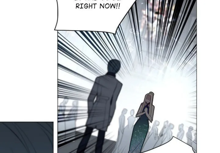 Read ANZ chapter 60 image 63 on Lezhin