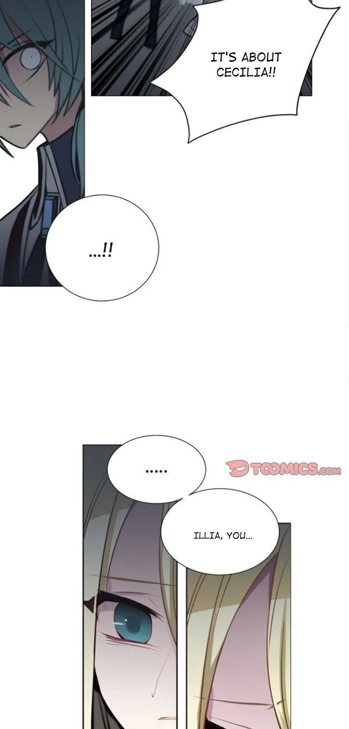 Read ANZ chapter 60 image 64 on Lezhin