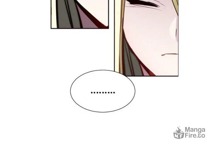 Read ANZ chapter 60 image 65 on Lezhin