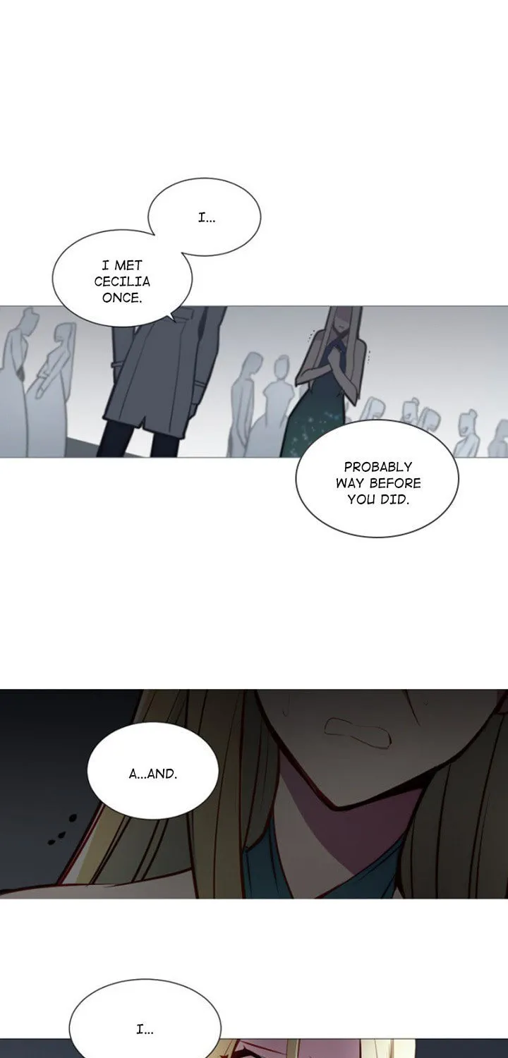 Read ANZ chapter 60 image 66 on Lezhin