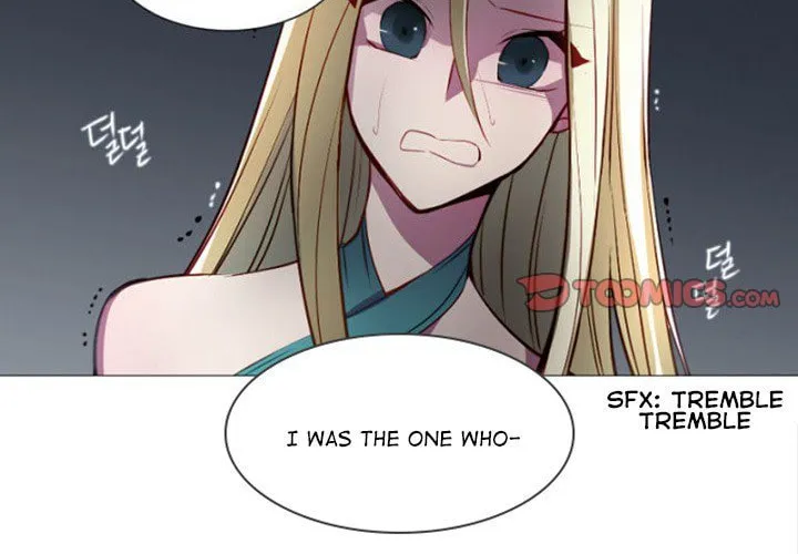 Read ANZ chapter 60 image 67 on Lezhin