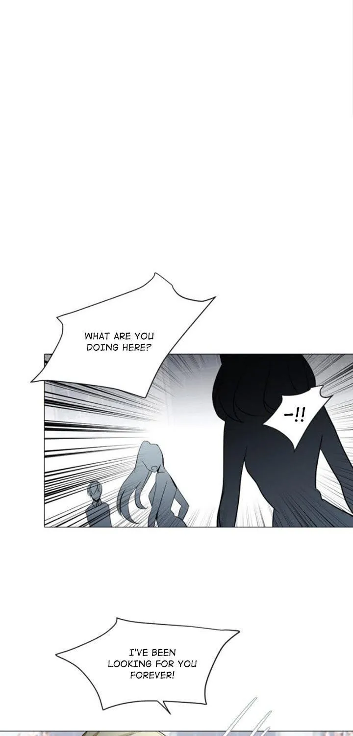 Read ANZ chapter 60 image 68 on Lezhin
