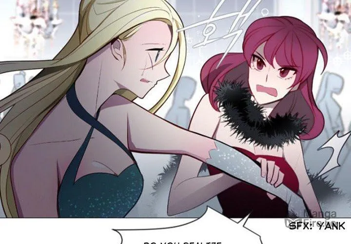 Read ANZ chapter 60 image 69 on Lezhin