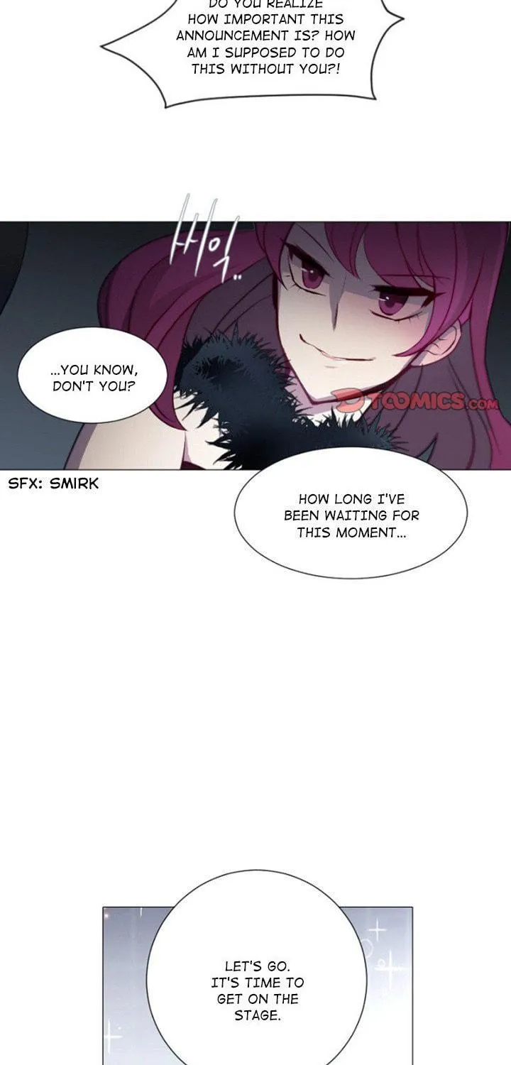 Read ANZ chapter 60 image 70 on Lezhin