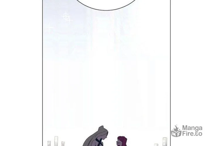 Read ANZ chapter 60 image 71 on Lezhin