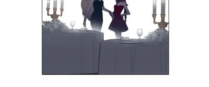 Read ANZ chapter 60 image 72 on Lezhin