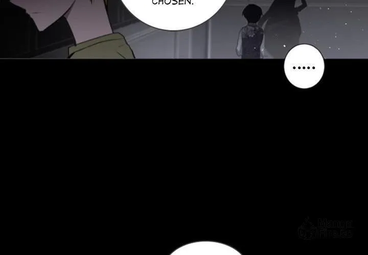 Read ANZ chapter 60 image 9 on Lezhin