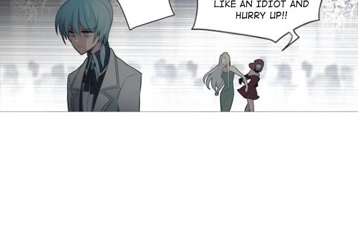 Read ANZ chapter 61 image 1 on Lezhin
