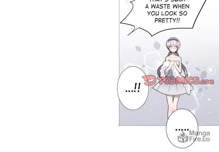 Read ANZ chapter 61 image 11 on Lezhin