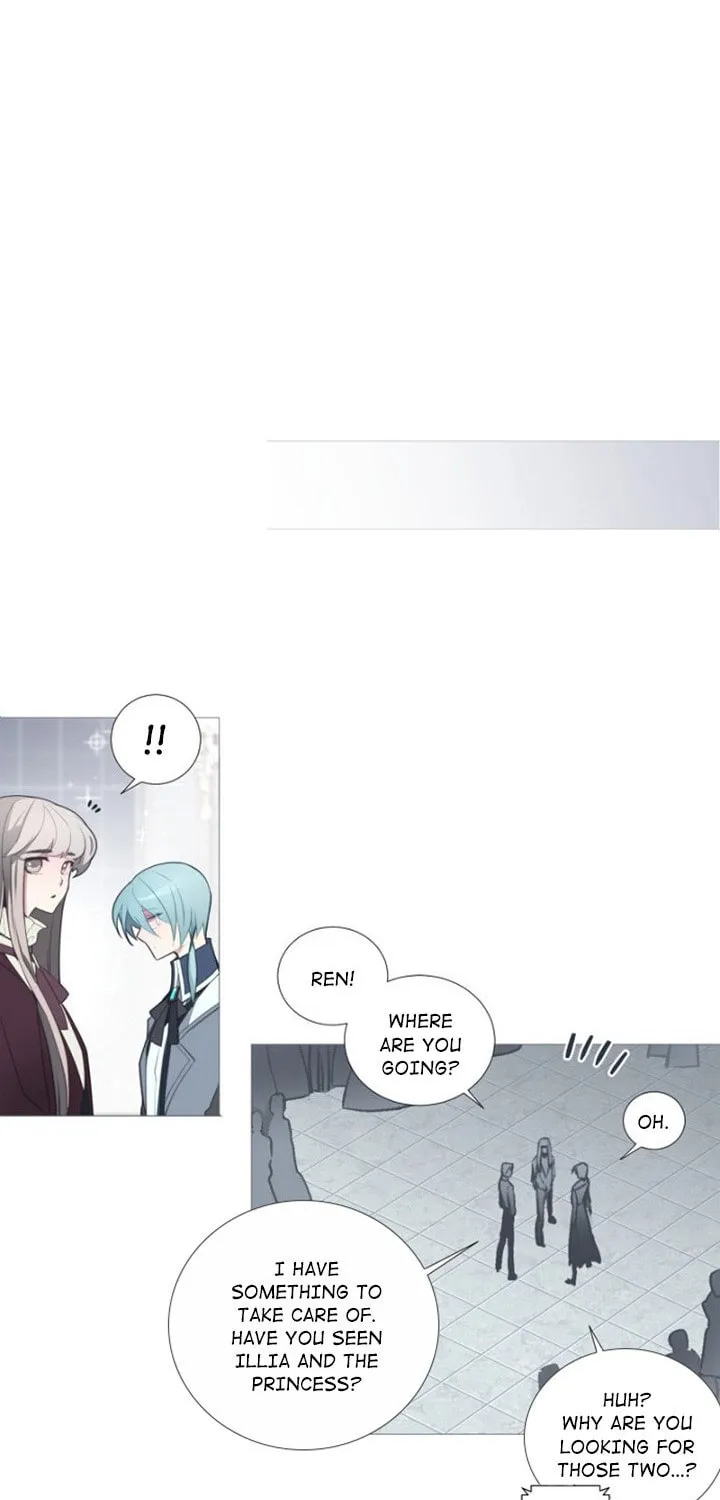 Read ANZ chapter 61 image 12 on Lezhin