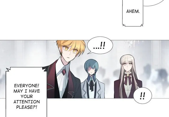 Read ANZ chapter 61 image 13 on Lezhin