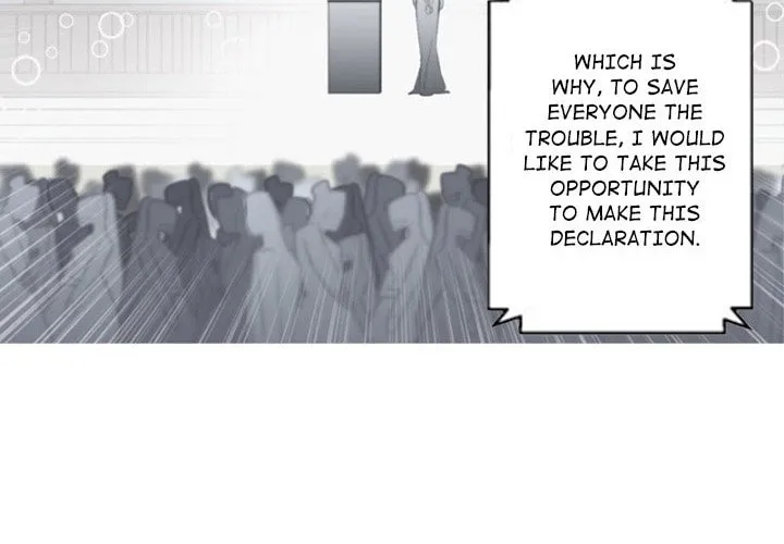 Read ANZ chapter 61 image 15 on Lezhin